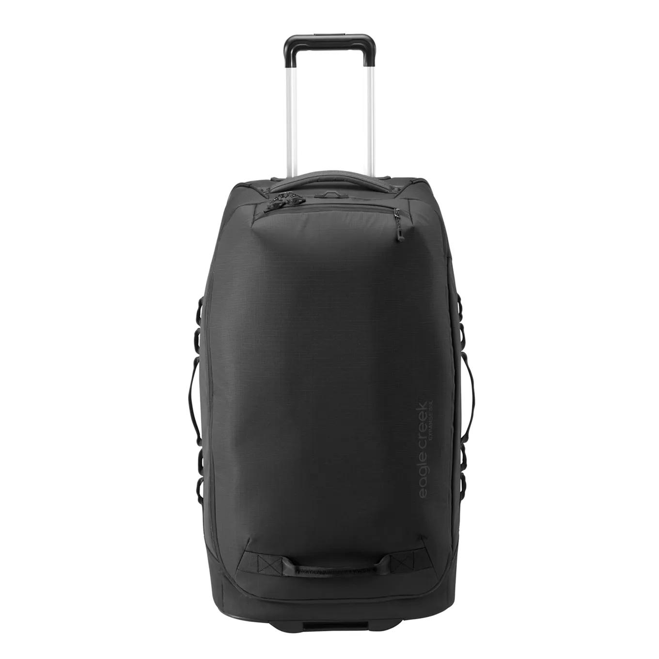 Eagle Creek  Expanse convertible 85l Zwart  Zwart main product image