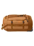 Cargo Hauler Wheeled Duffel 110L  | 110 L