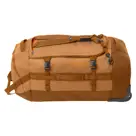 Eagle Creek Cargo Hauler trolley / 110 L