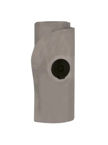 Opblaasbare slaapmat Fumy 5