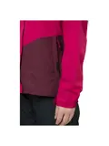 Section Essential - Regenjas dames