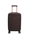 Honey - Handbagage koffer - 55cm - 34L - TSA-slot