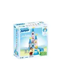 PLAYMOBIL® Assepoesters kasteel 71457