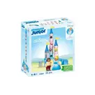 PLAYMOBIL® Assepoesters kasteel 71457