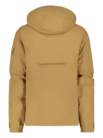 Durant - Jas heren - Human Nature