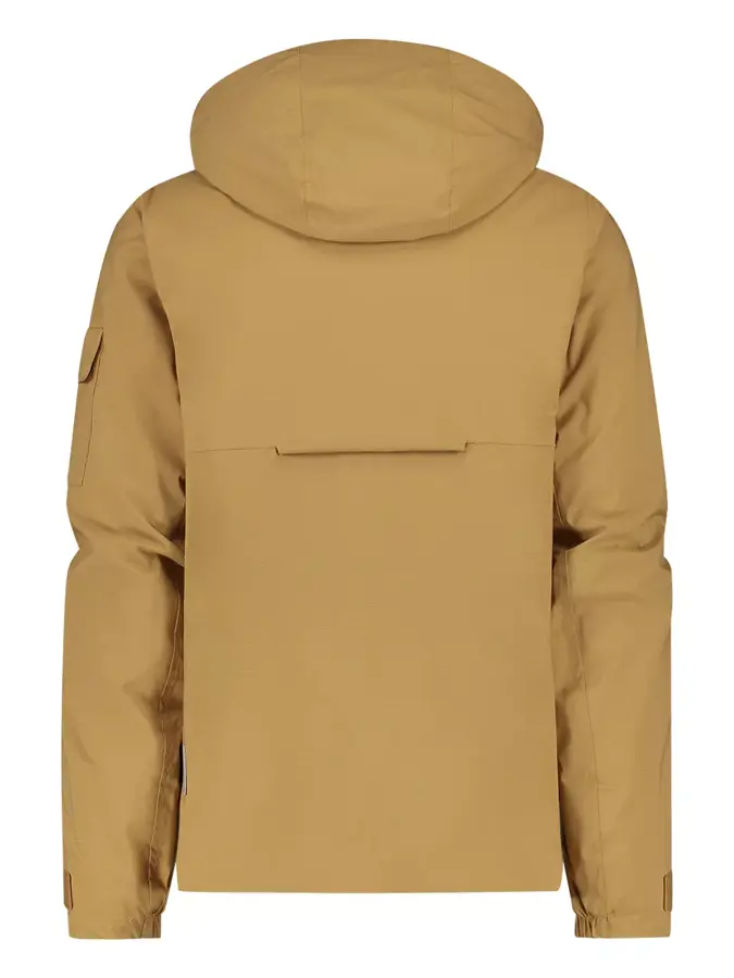 Durant - Jas heren - Human Nature