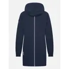 Isili - Parka dames - Human Nature