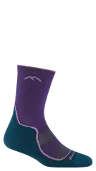 Darn Tough - M/C Lightweight hiker - Sokken