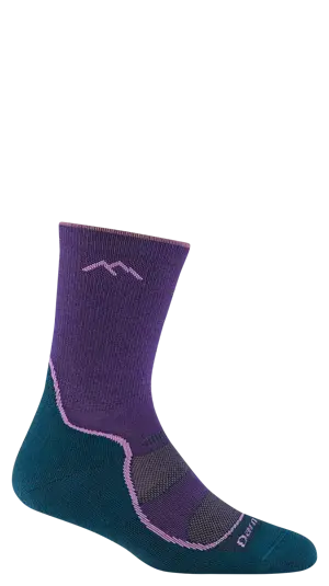 Darn Tough - M/C Lightweight hiker - Sokken