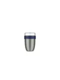 Mepal Ellipse Isoleer lunchpot 500 ml