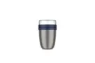 Mepal Ellipse Isoleer lunchpot 500 ml
