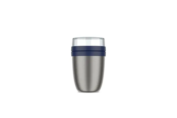 Mepal Ellipse Isoleer lunchpot 500 ml