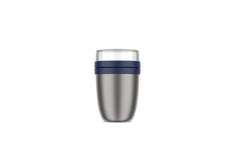 Mepal Ellipse Isoleer lunchpot 500 ml