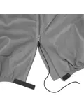 Campout Camperhoes – 700 x 235 x 270 cm