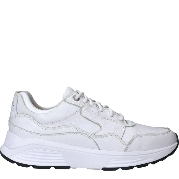 Golden Gate Stretchwalker veterschoenen Heren