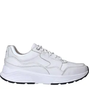 Golden Gate Stretchwalker veterschoenen Heren