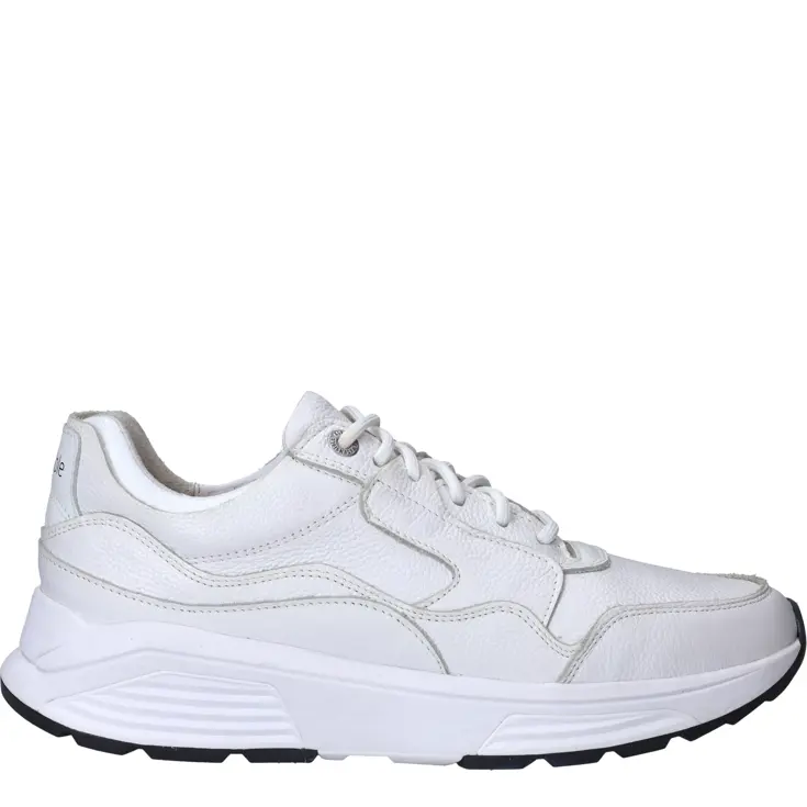 Golden Gate Stretchwalker veterschoenen Heren