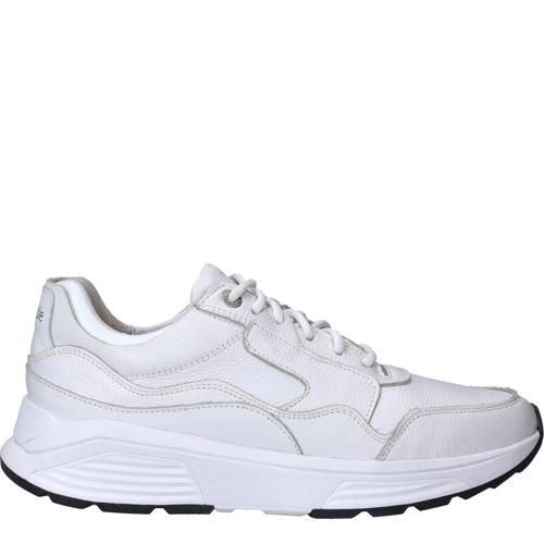 Golden Gate Stretchwalker veterschoenen Heren