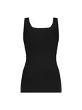 Ten Cate -  Basics Top - Dames