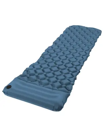 Opblaasbare slaapmat Fumy 5