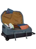 Thule Chasm Rolling Duffel pond |110 L