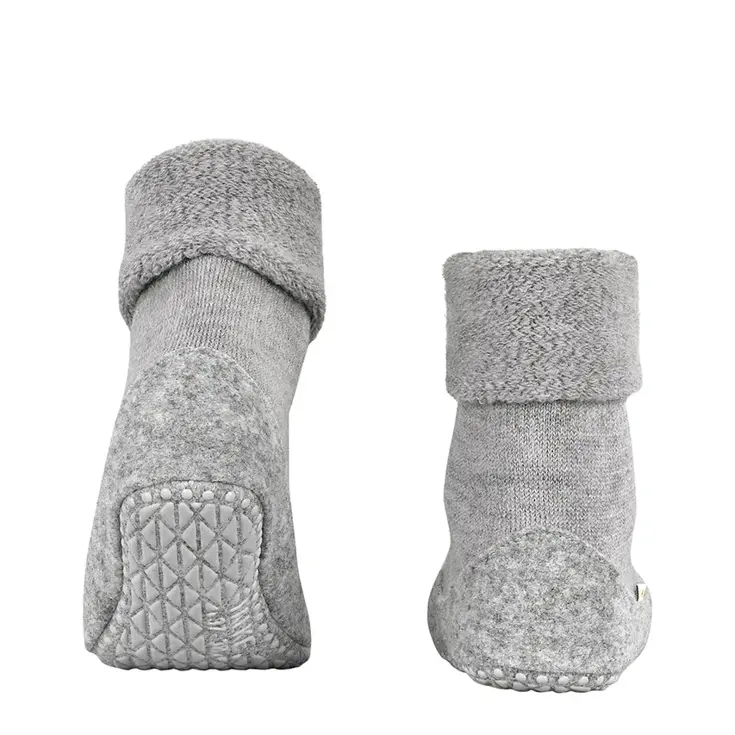 Cosyshoe Huissokken - Dames