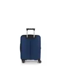 Brooklyn Cabin Trolley Expandable  | 41 L