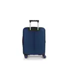 Gabol Brooklyn koffer / 41 L