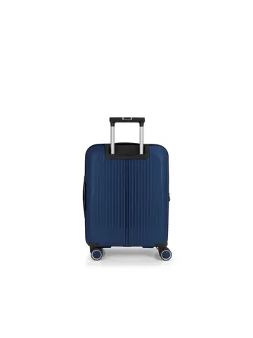 Brooklyn Cabin Trolley Expandable  | 41 L