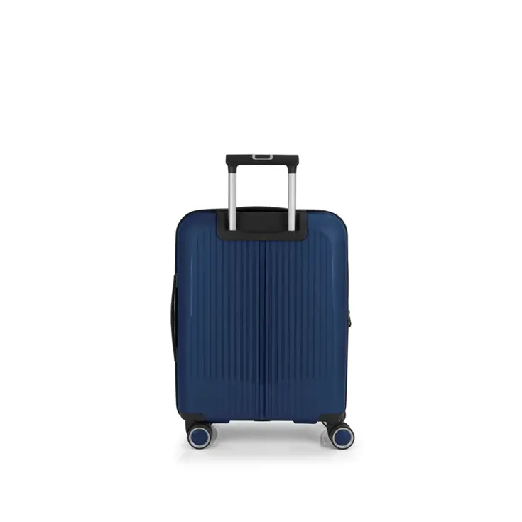 Brooklyn Cabin Trolley Expandable  | 41 L