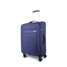 Decent - D-Upright - Koffer M 70L