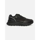 Anorias - Lage wandelschoenen heren - Human Nature