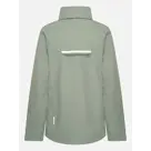 Yenny - Jas dames - Human Nature