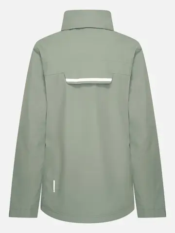 Yenny - Jas dames - Human Nature