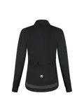 Essential II - Dames Winter Fietsjack