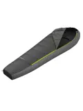 Hannah Outdoor mummyslaapzak Sherpa 160L