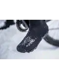 Overschoenen Wielrennen - Neoflex