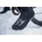 Overschoenen Wielrennen - Neoflex - Rogelli