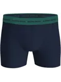 Heren 7-Pack Boxers