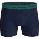 Heren 7-Pack Boxers Björn Borg