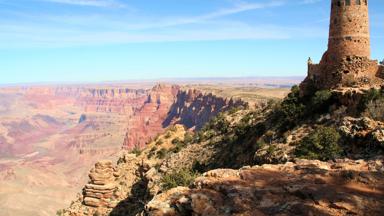 verenigde-staten_arizona_grand-canyon_uitzicht_desert-view-toren_2_f