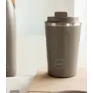 Thermosbeker AYA&IDA CUP2GO 380 ml