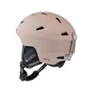 Cairn - Impulse - Uniseks - Skihelm