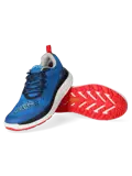 WK400 - Wandelschoenen - Heren - Keen