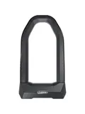 Abus Beugelslot Super Extreme Xplus 2500/165