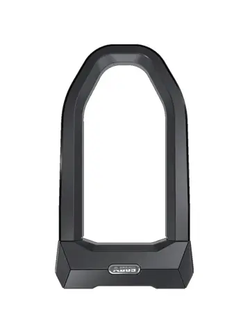 Abus Beugelslot Super Extreme Xplus 2500/165