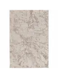 Madras buitenkleed 200x290