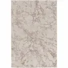 Madras buitenkleed 120x170 Garden Impressions