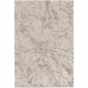 Madras buitenkleed 160x230 Garden Impressions