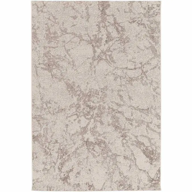 Madras buitenkleed 120x170 Garden Impressions